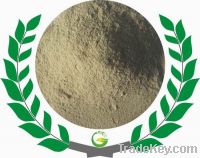 Sell High Quality Amino Acid Raw Material, containing 80% Amino Acid