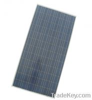 Sell Solar panels, solar pv modules