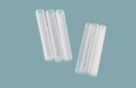 Sell fiber frit banded heat shrinkable tube