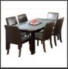 Dining room furniture