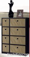 Sell storage organizer