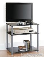 Sell no tool assembled tv stand