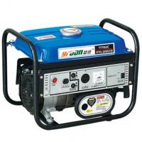 Gasoline generator  YYF950C