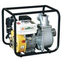 Water   Pump  YY-WP20