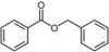 Sell Benzyl Benzoate