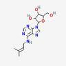 Sell N6-(delta 2-Isopentenyl)-adenine