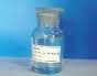 Sell Poly(diallyl dimethyl ammonium chloride)