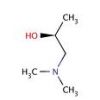 Sell 1-dimethylamino-2-propanol