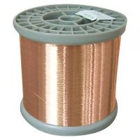 Sell Copper Wire