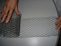 Sell coil mesh