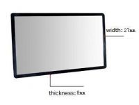 Sell IR touch panel for TV