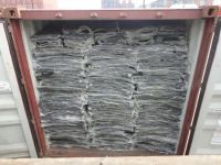 Sell reclaimed rubber