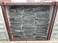 Sell 6MPA reclaimed rubber