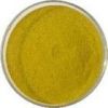 Sell Safflower yellow