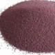 Sell Canthaxanthin