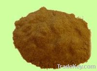 Schisandra Extract