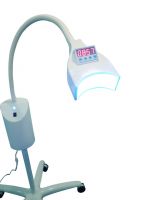 teeth whitening lamp, teeth bleaching lamp, teeth whitening accelerator