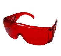 Sell laser goggle