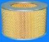 Sell air filter