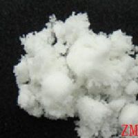 Sell potassium chloride