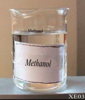 Sell Methanol