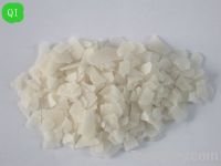 Sell magnesium chloride