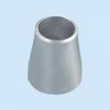 Sell Alloy steel reducer