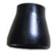 Sell ASTM A106/53B API 5L carbon steel reducer