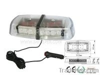 Sell LED WARNING LIGHT