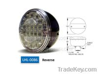 Sell LED HAMBURGER LIGHT( LHL-0086)