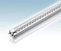 LED Tube Light T8(30mm) 36W