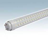 LED Tube Light T8(26mm) 8W