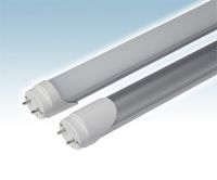 LED Tube Light T8-2(26mm) 18W