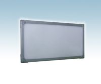 LED Panel Light (L300W1200H15mm) 35W