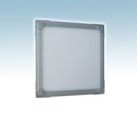 LED Panel Light (L300W300H15mm) 15W