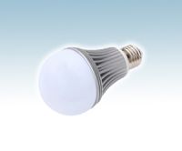 LED Bulb light 8W