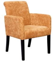 Sell Dining Chair--Arm Chair