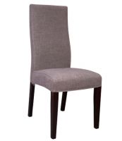 Sell Dining Chair--Ottoman
