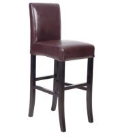 Sell Dining Chair--Bar Stool