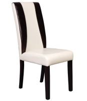 Sell Dining Chair--MY-8021