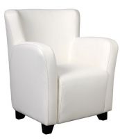 Sell Dining Chair--Sofa