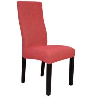 Sell Dining chair--MY6007