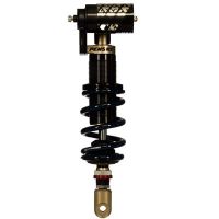 AG50 motorcycle shock absober
