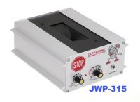 JWP-315 Ultrasonic Pest Repeller