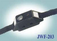JWF-203  Flea-Free Pet Collar (Flea Repeller)