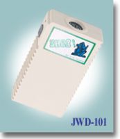 JWD-101 Ultrasonic Dog Repeller