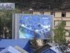 outdoor P16 SMD 3 in 1 full color led display screen -39