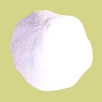 Sell Titanium Dioxide