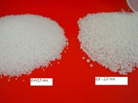 Sell Caustic Soda Pearl