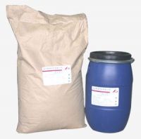Wholesale Sodium Lauryl Sulfate - K12/SLS